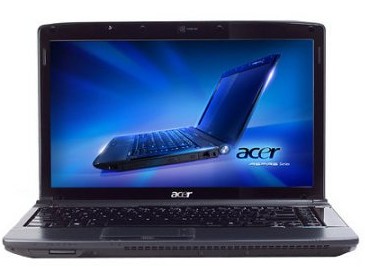 acer-aspire-4736z-notebook
