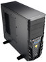 aerocool-vs4-t.jpg