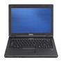 dell-vostro-1200-t.jpg