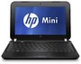 hpmini4200-t.jpg