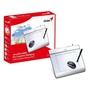 mousepen-i608_product-w-box-by-genius-t.jpg