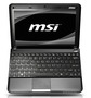 msiwindu135dx-t.jpg
