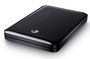 seagate-goflex-ultra-portable-drive-t.jpg