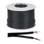 siamese_cable-t.jpg