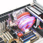 tt-v14pro-t.jpg